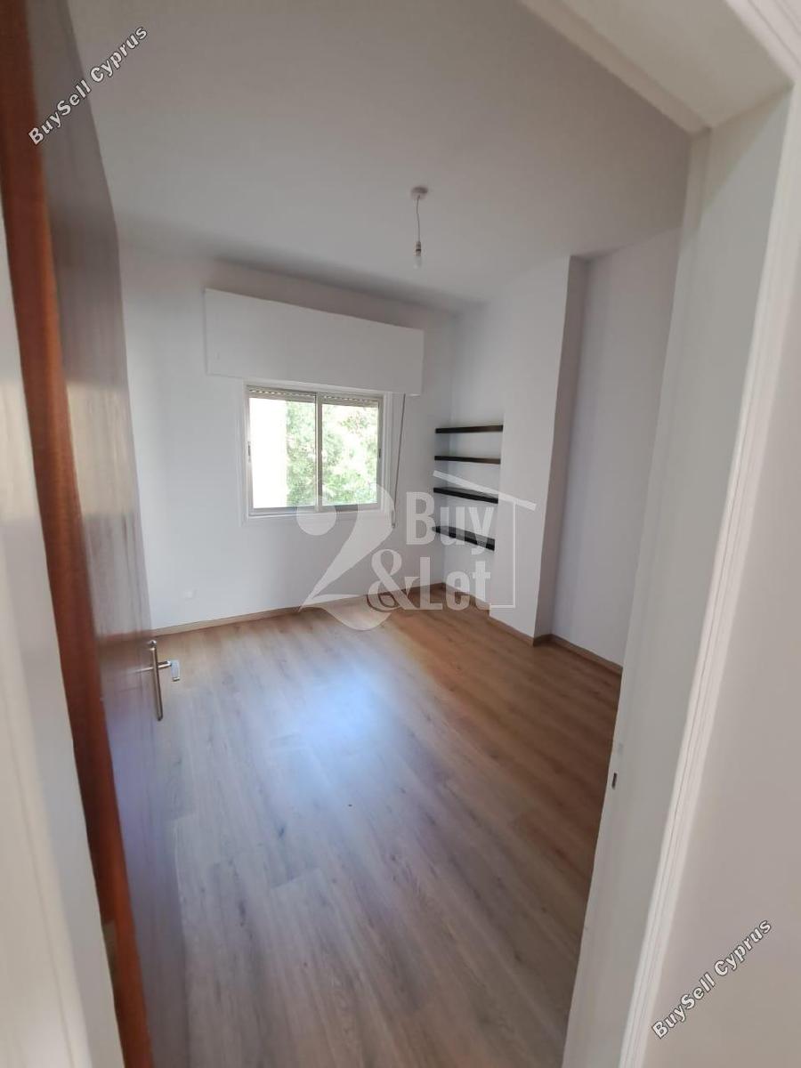 3 bedroom apartment for rent larnaca municipality larnaca 8260987 image 17021309