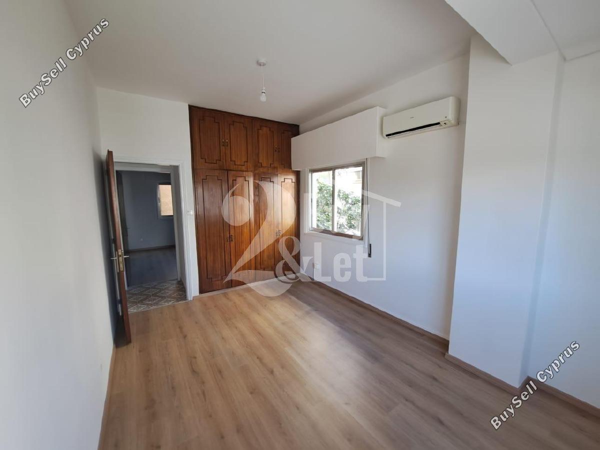3 bedroom apartment for rent larnaca municipality larnaca 8260987 image 17021310