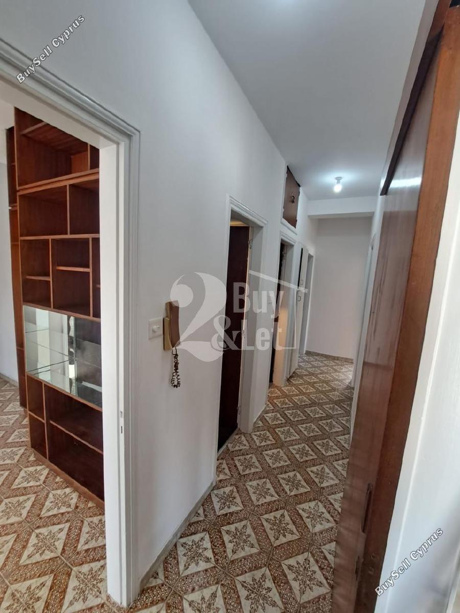 3 bedroom apartment for rent larnaca municipality larnaca 8260987 image 17021311