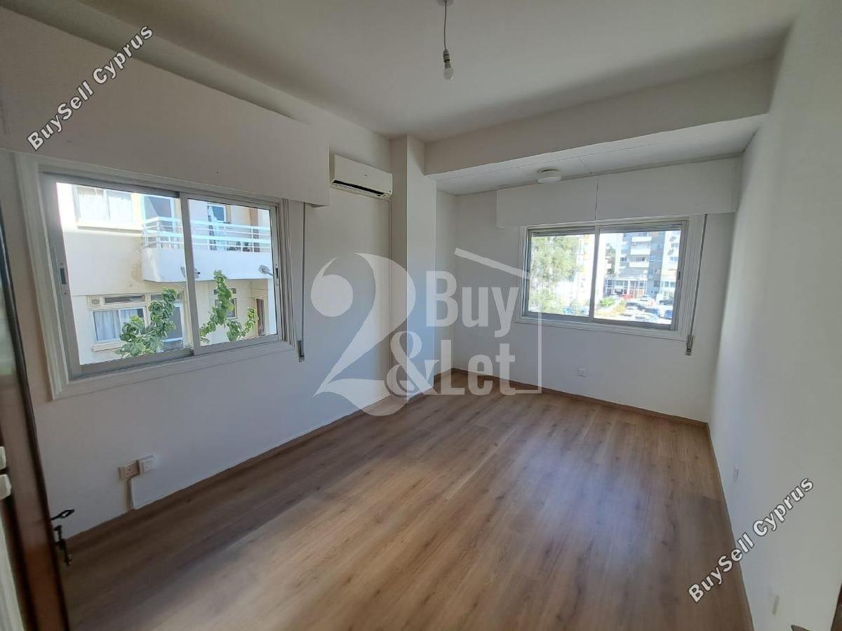 3 bedroom apartment for rent larnaca municipality larnaca 8260987 image 17021314