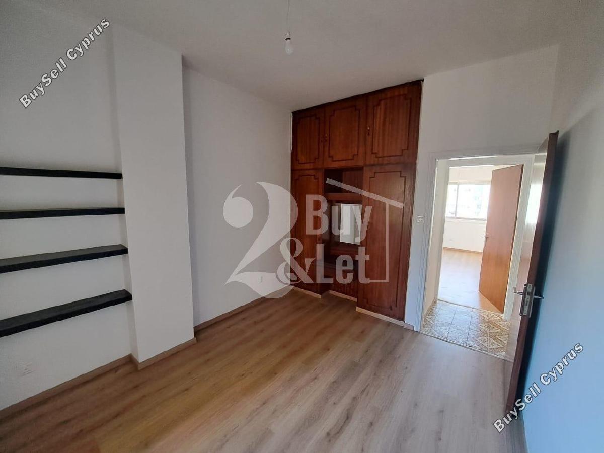 3 bedroom apartment for rent larnaca municipality larnaca 8260987 image 17021316