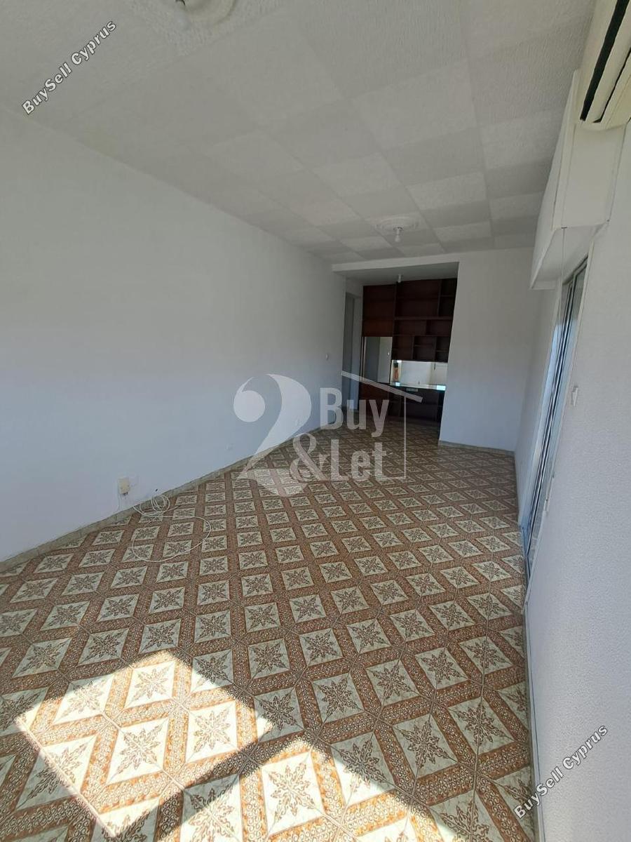 3 bedroom apartment for rent larnaca municipality larnaca 8260987 image 17021317