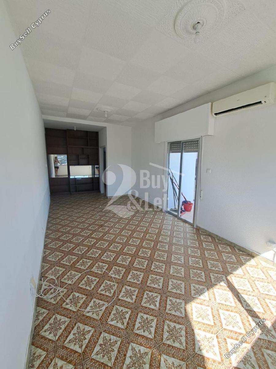 3 bedroom apartment for rent larnaca municipality larnaca 8260987 image 17021318