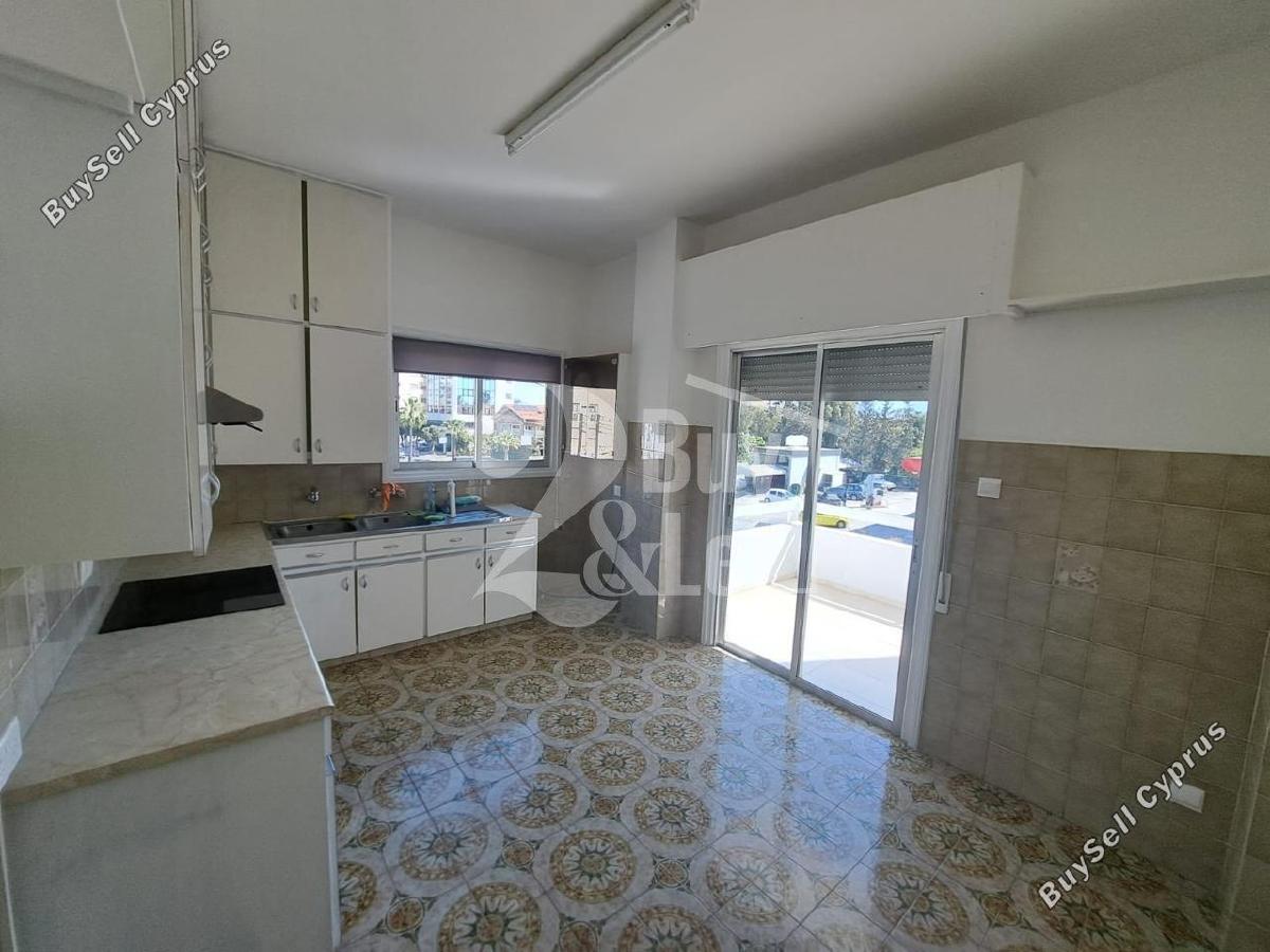 3 bedroom apartment for rent larnaca municipality larnaca 8260987 image 17021319