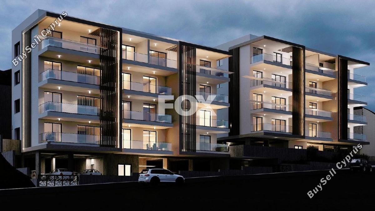 3 bedroom apartment for sale agia fyla limassol 1433987 image 5616841