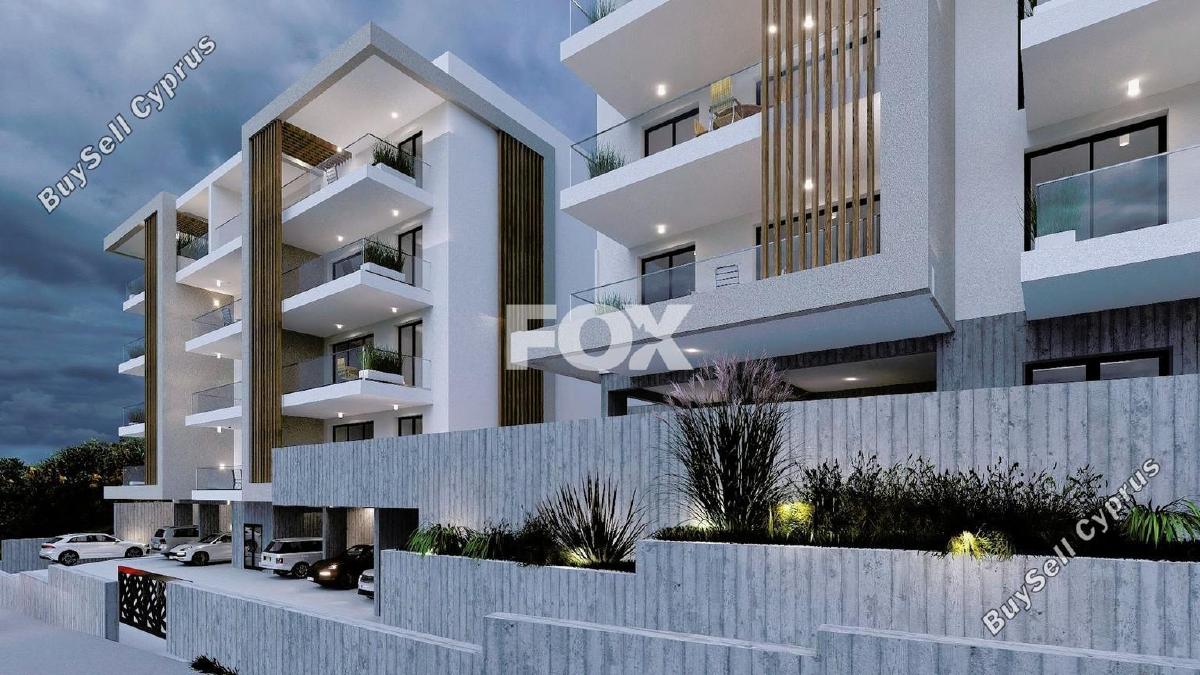 3 bedroom apartment for sale agia fyla limassol 1433987 image 5616844