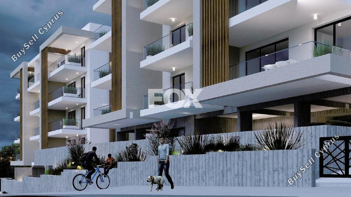 3 bedroom apartment for sale agia fyla limassol 1433987 image 5616848