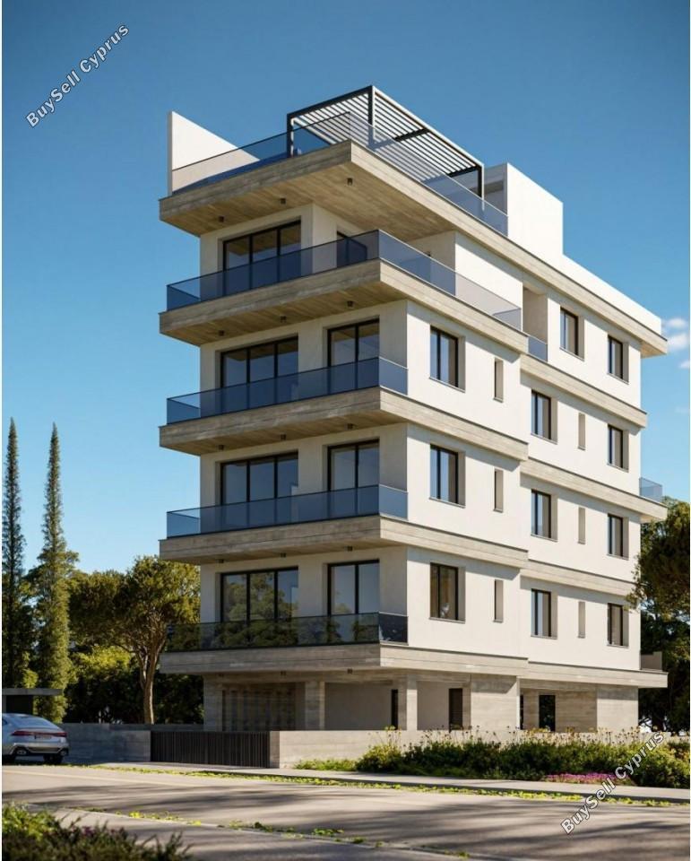 3 bedroom apartment for sale agios nicolaos limassol 7513987 image 9395715