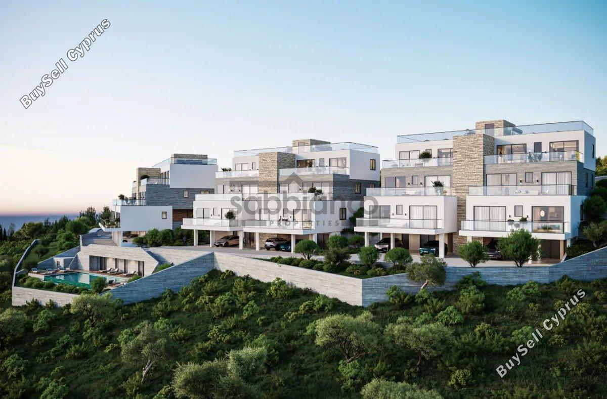 3 bedroom apartment for sale chlorakas paphos 8749987 image 16480629