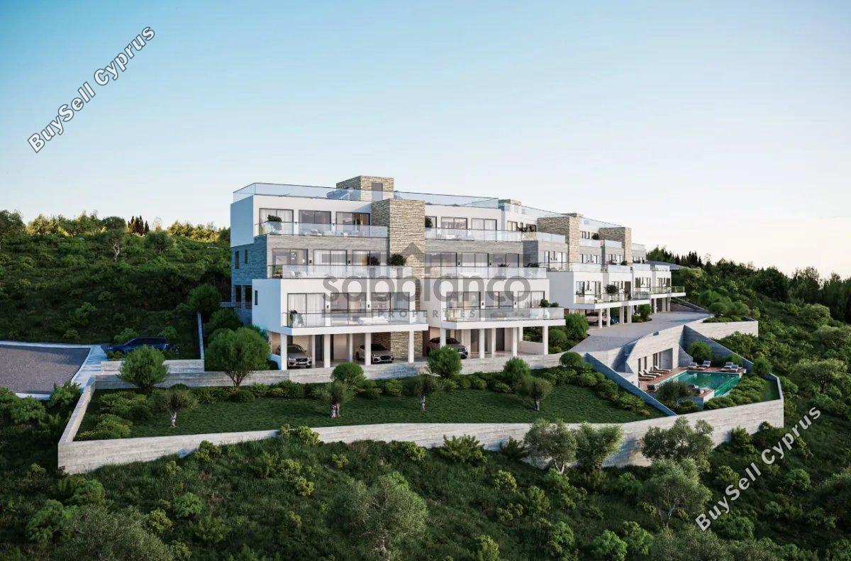 3 bedroom apartment for sale chlorakas paphos 8749987 image 16480630