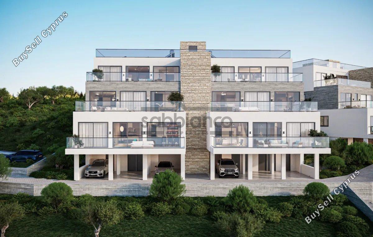3 bedroom apartment for sale chlorakas paphos 8749987 image 16480635