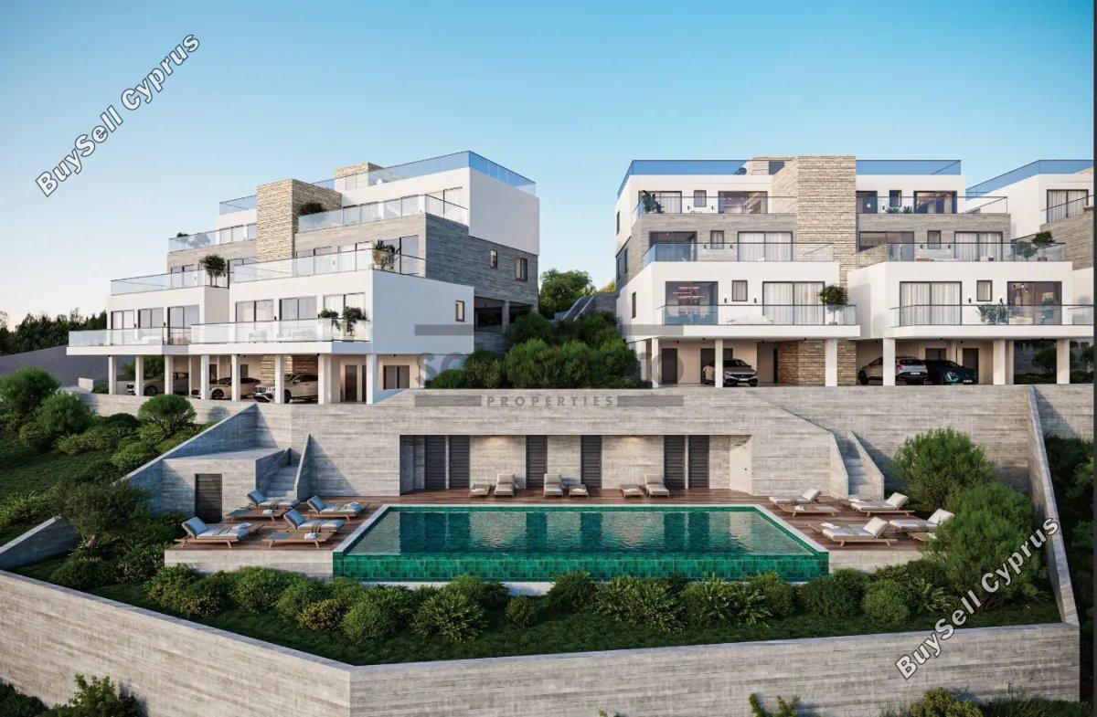 3 bedroom apartment for sale chlorakas paphos 8749987 image 16480638