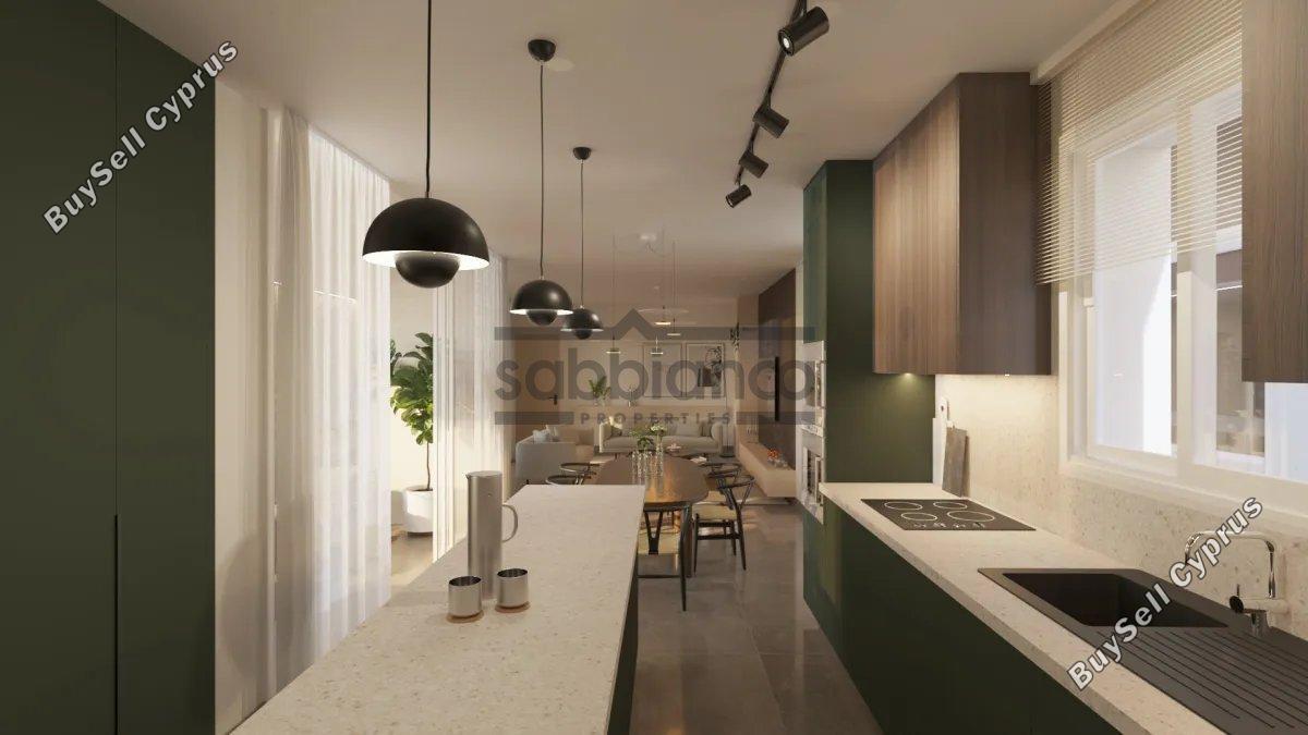 3 bedroom apartment for sale deryneia famagusta 8740987 image 16388226