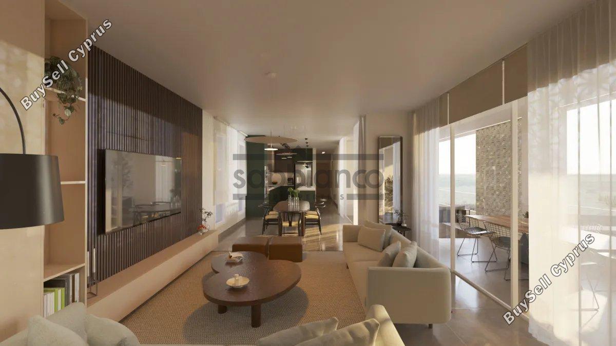 3 bedroom apartment for sale deryneia famagusta 8740987 image 16388227