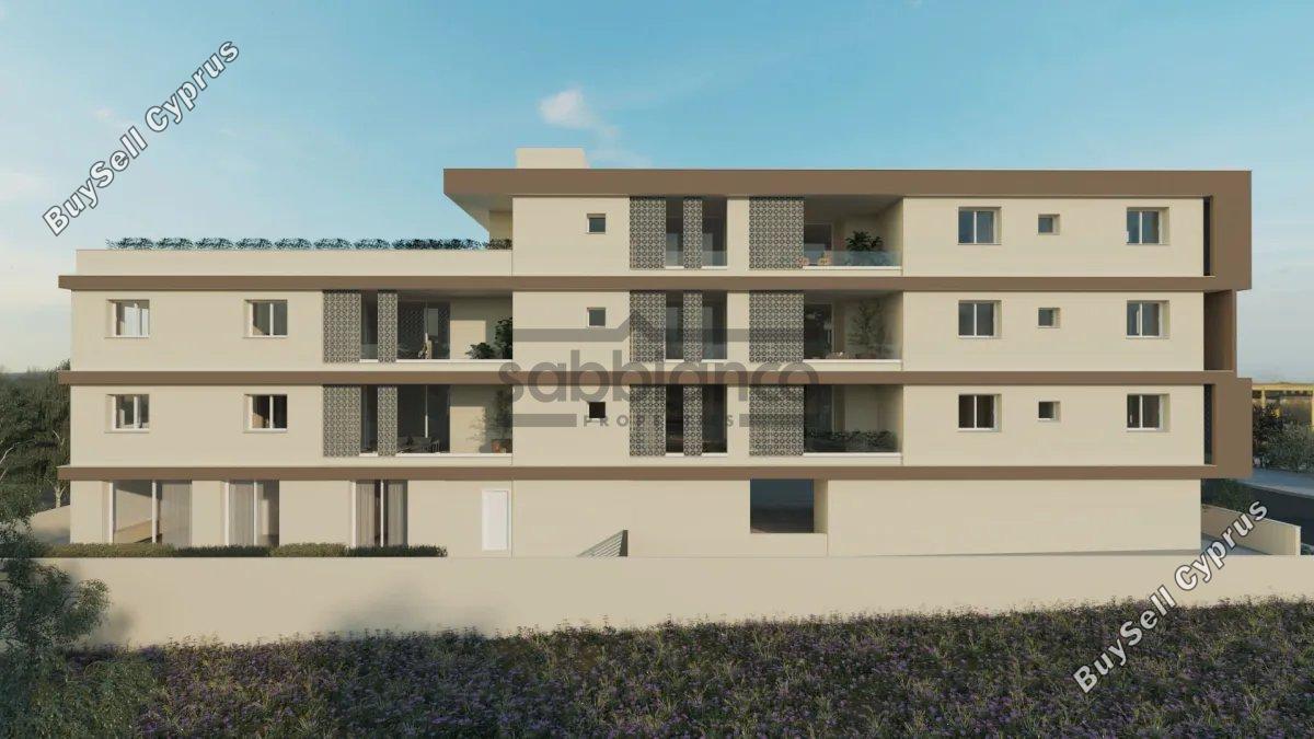 3 bedroom apartment for sale deryneia famagusta 8740987 image 16388229