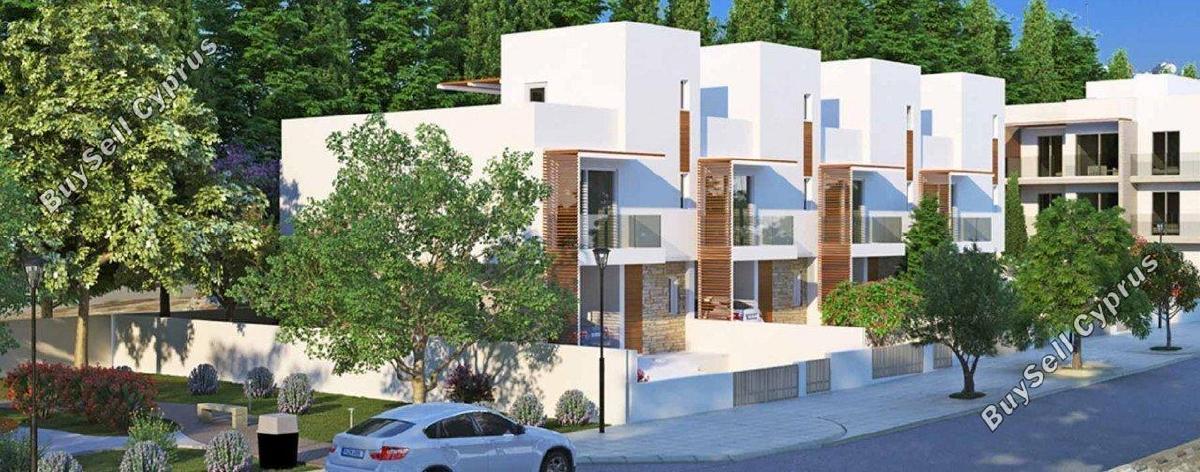 3 bedroom apartment for sale kato paphos paphos 1677987 image 10895657