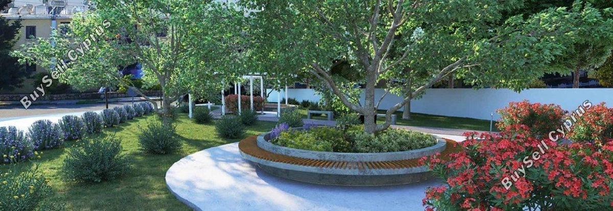 3 bedroom apartment for sale kato paphos paphos 1677987 image 10895658