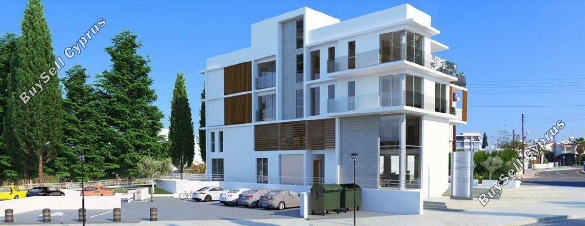 3 bedroom apartment for sale kato paphos paphos 1677987 image 10895661