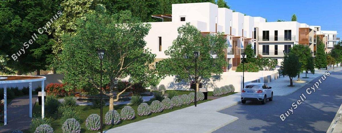 3 bedroom apartment for sale kato paphos paphos 1677987 image 10895663