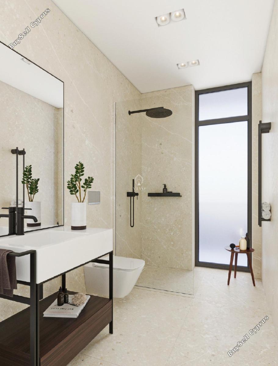 3 bedroom apartment for sale limassol municipality limassol 7573987 image 9660275