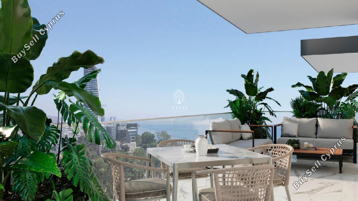 3 bedroom apartment for sale limassol municipality limassol 7573987 image 9660281
