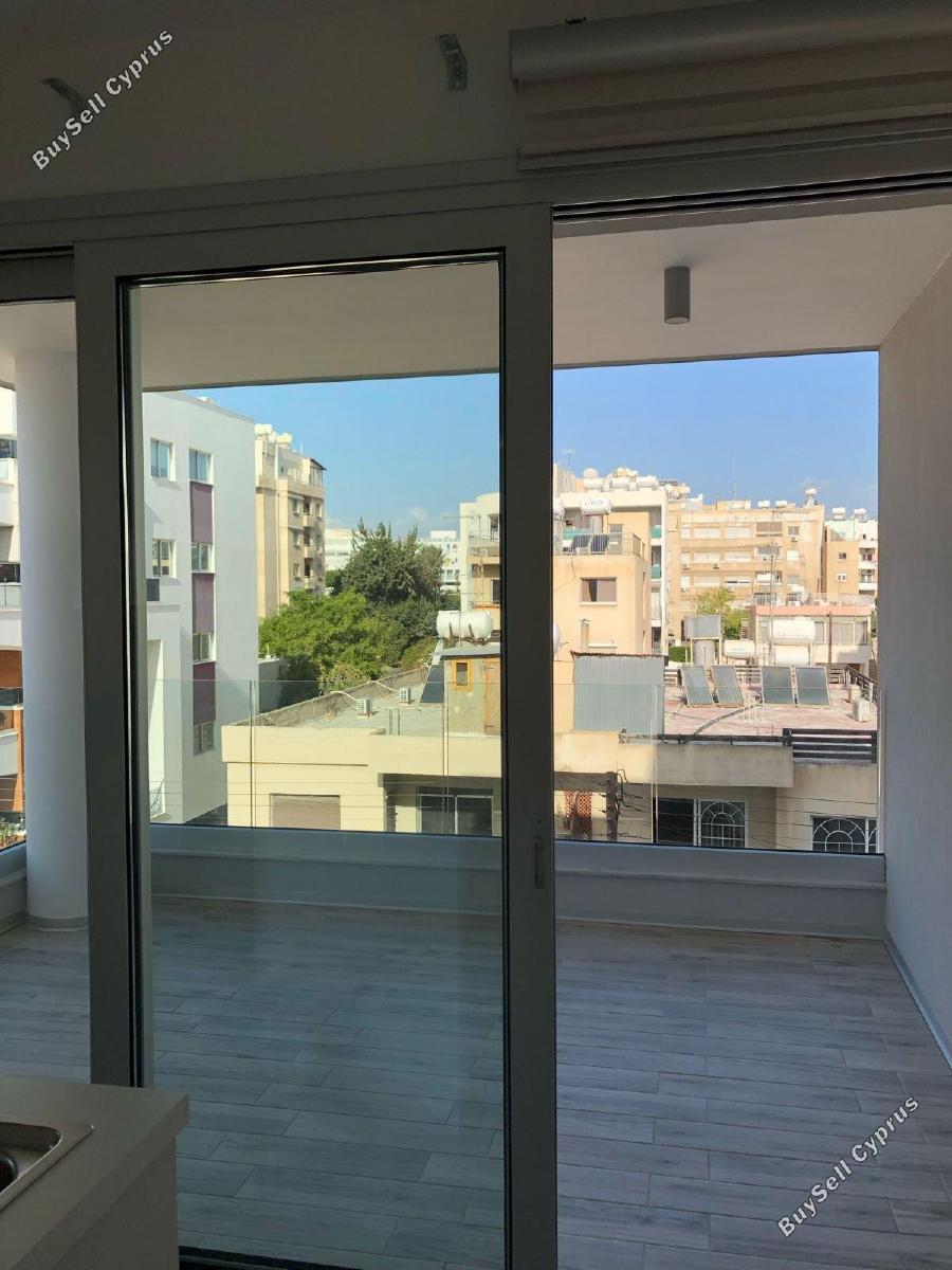 3 bedroom apartment for sale neapolis limassol 1438987 image 12648771