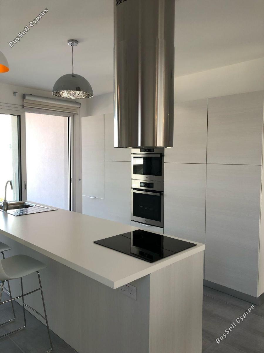 3 bedroom apartment for sale neapolis limassol 1438987 image 12648780