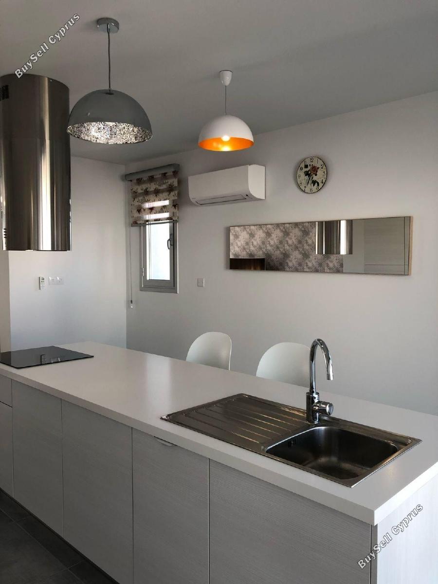 3 bedroom apartment for sale neapolis limassol 1438987 image 12648783