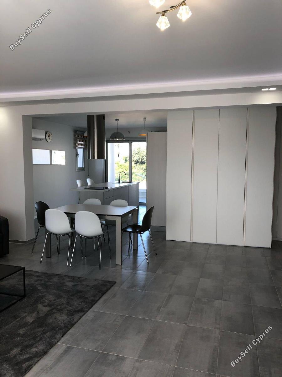 3 bedroom apartment for sale neapolis limassol 1438987 image 12648787