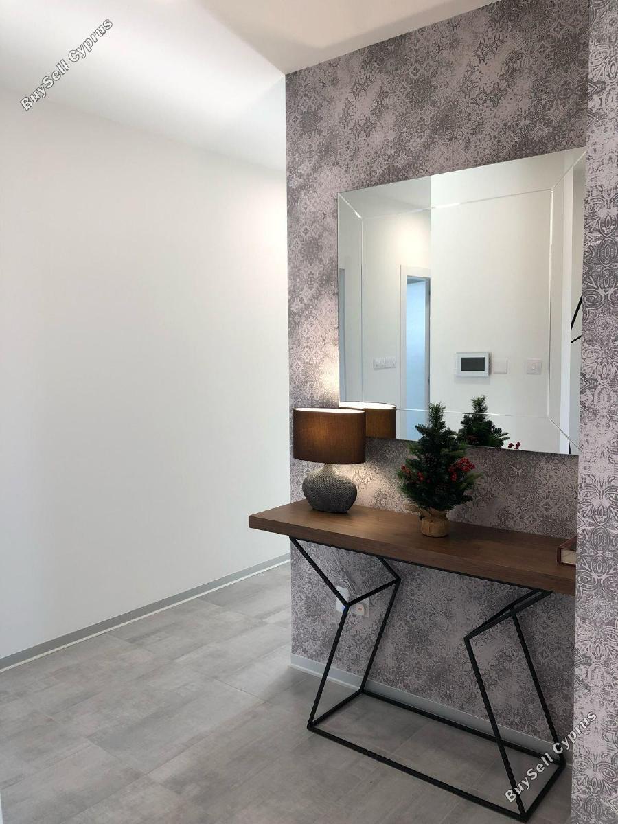 3 bedroom apartment for sale neapolis limassol 1438987 image 12648800
