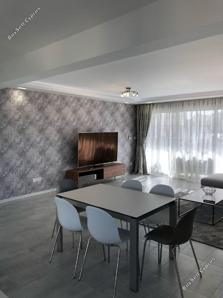 3 bedroom apartment for sale neapolis limassol 1438987 image 12648803
