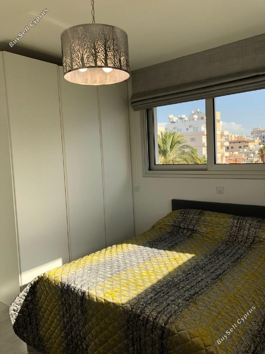 3 bedroom apartment for sale neapolis limassol 1438987 image 12648811