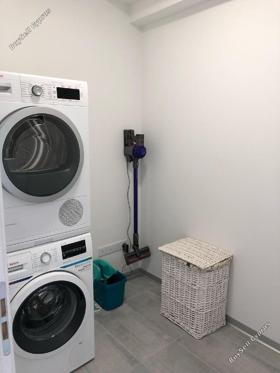 3 bedroom apartment for sale neapolis limassol 1438987 image 12648823