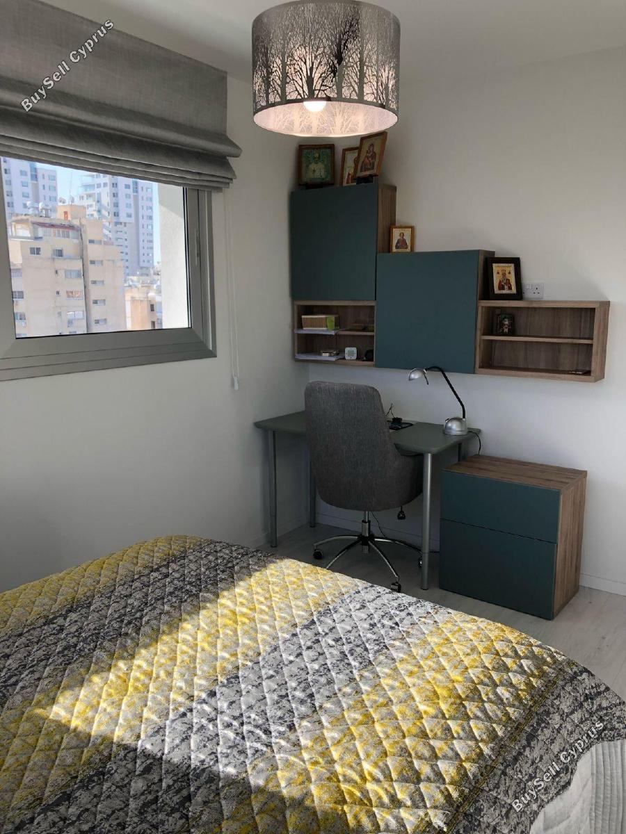 3 bedroom apartment for sale neapolis limassol 1438987 image 12648829
