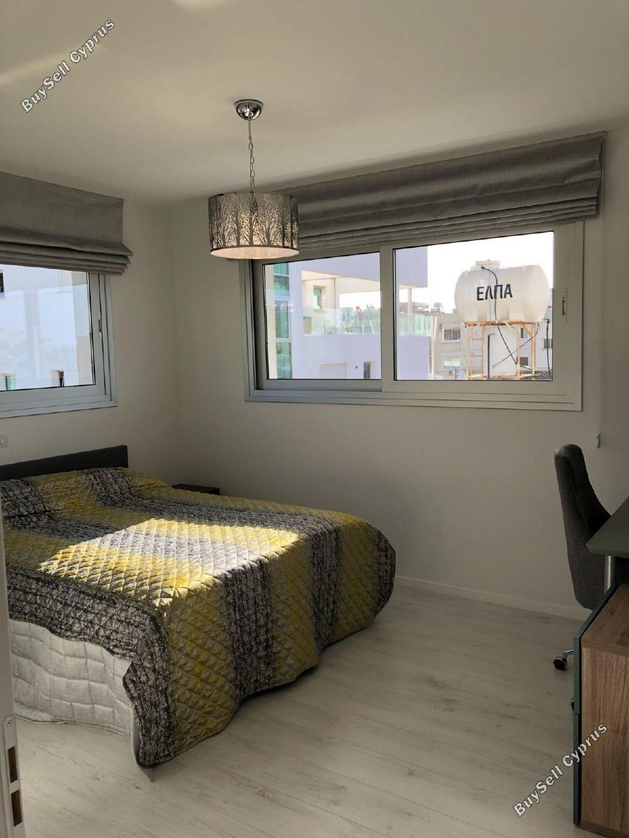 3 bedroom apartment for sale neapolis limassol 1438987 image 12648833