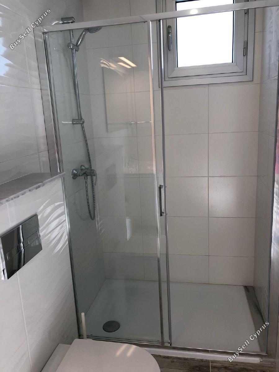 3 bedroom apartment for sale neapolis limassol 1438987 image 12648839