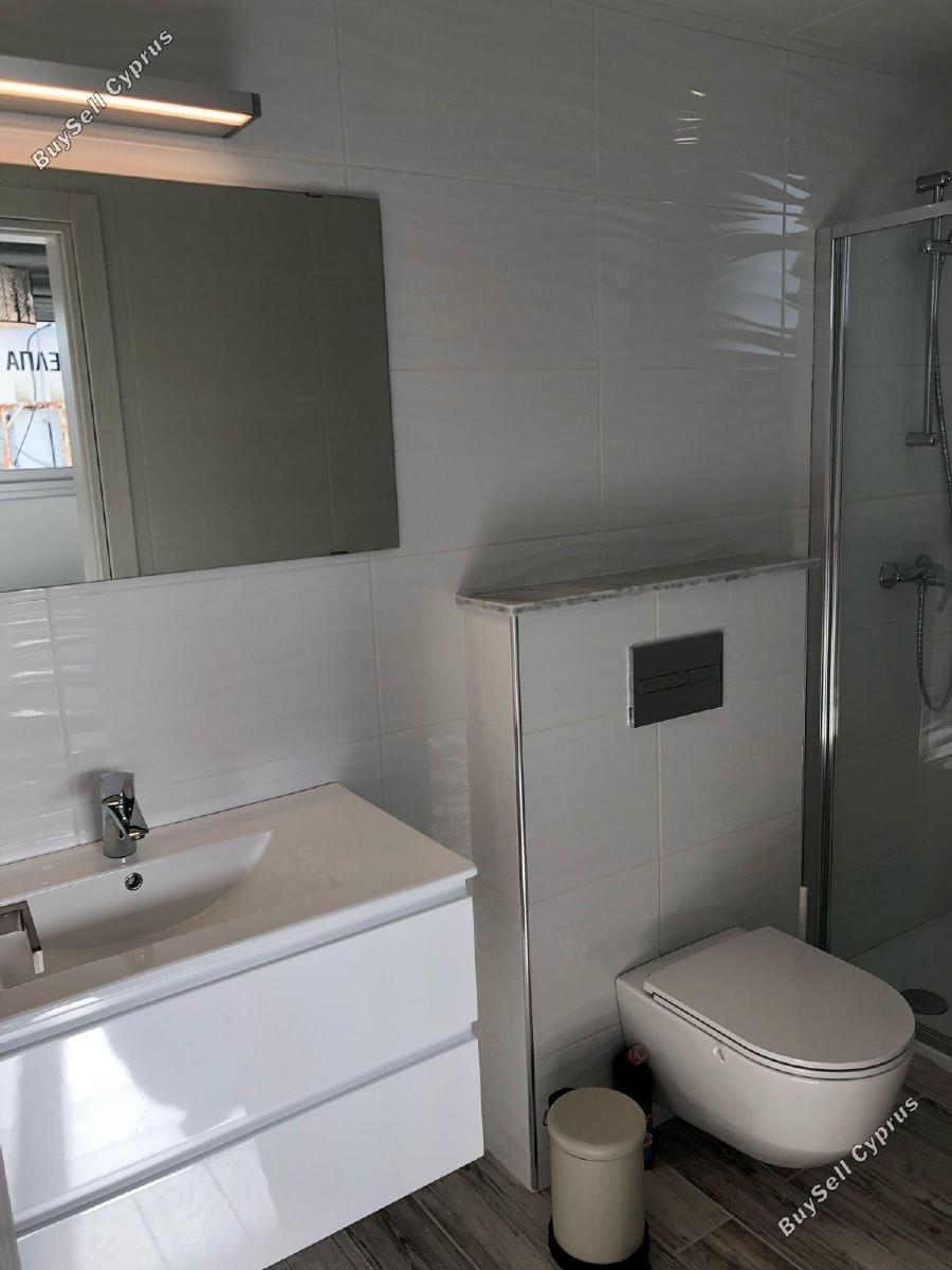 3 bedroom apartment for sale neapolis limassol 1438987 image 12648845