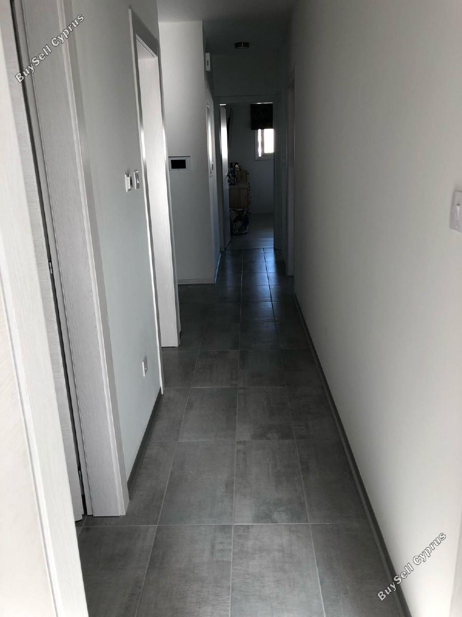 3 bedroom apartment for sale neapolis limassol 1438987 image 12648850