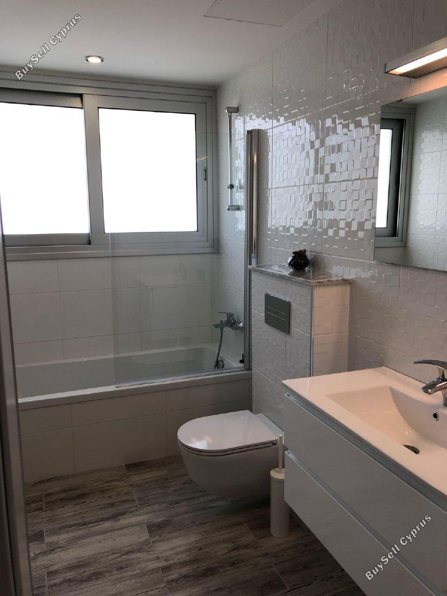 3 bedroom apartment for sale neapolis limassol 1438987 image 12648852