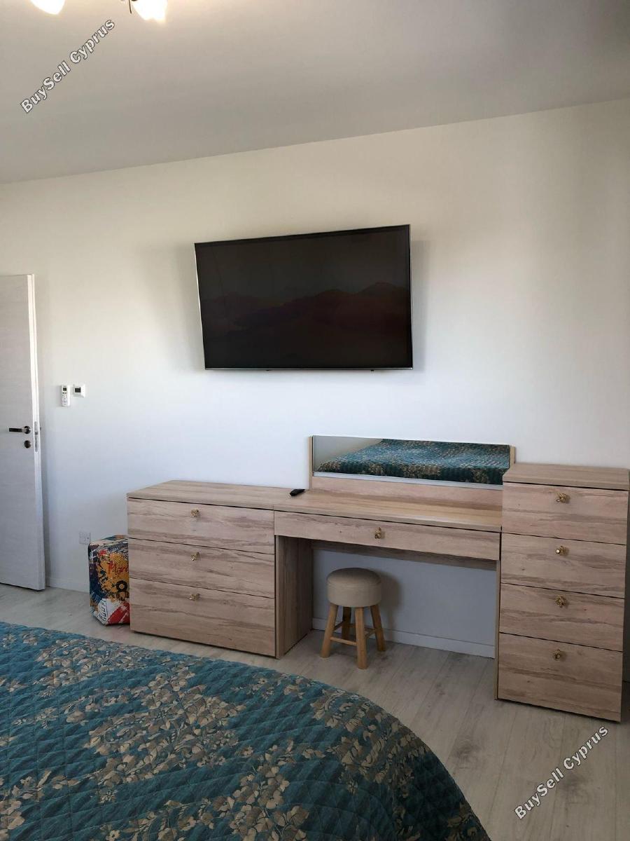 3 bedroom apartment for sale neapolis limassol 1438987 image 12648857