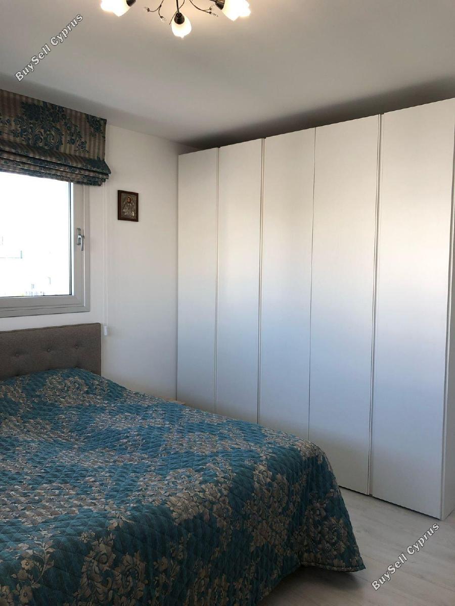 3 bedroom apartment for sale neapolis limassol 1438987 image 12648866