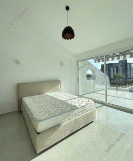 3 bedroom apartment for sale parekklisia limassol 1930987 image 12723434