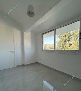 3 bedroom apartment for sale parekklisia limassol 1930987 image 12723437