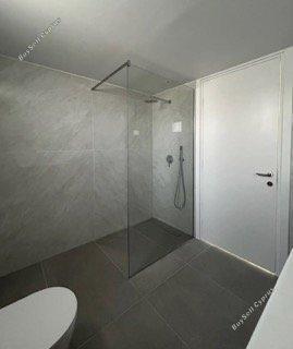 3 bedroom apartment for sale parekklisia limassol 1930987 image 12723439