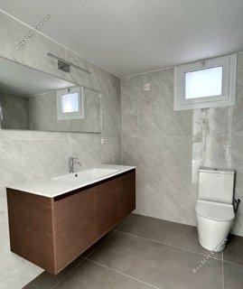 3 bedroom apartment for sale parekklisia limassol 1930987 image 12723441