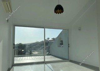 3 bedroom apartment for sale parekklisia limassol 1930987 image 12723443