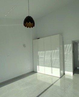 3 bedroom apartment for sale parekklisia limassol 1930987 image 12723445