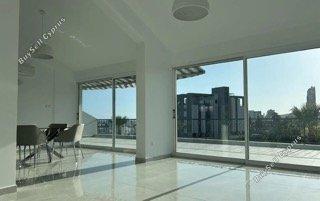 3 bedroom apartment for sale parekklisia limassol 1930987 image 12723447