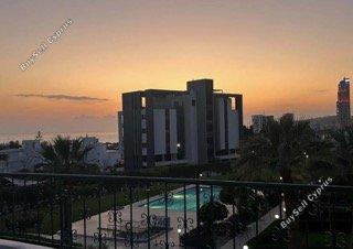 3 bedroom apartment for sale parekklisia limassol 1930987 image 12723448