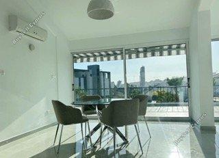 3 bedroom apartment for sale parekklisia limassol 1930987 image 12723449